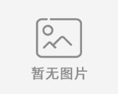 阜新抖音图文代运营服务